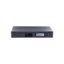 QTECH Switch QSW-3410-10T-POE-AC 8 портов QTECH Switch QSW-3410-10T-POE-AC 8 портов