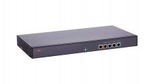 QTECH QWC-700