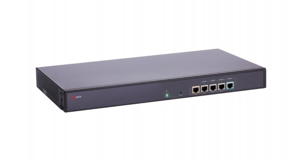 QTECH QWC-700 QTECH QWC-700