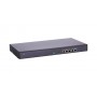 QTECH QWC-700 QTECH QWC-700