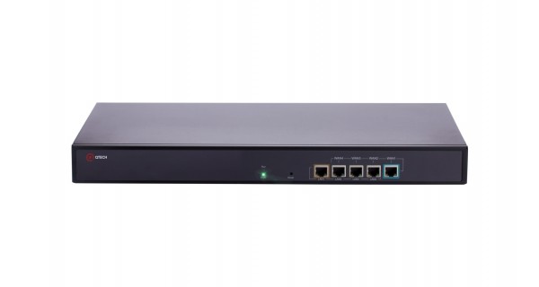 QTECH QWC-700 QTECH QWC-700