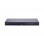 QTECH QWC-700 QTECH QWC-700