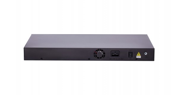 QTECH QWC-700 QTECH QWC-700
