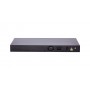 QTECH QWC-700 QTECH QWC-700