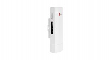 QTECH QWO-120-CPE