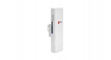 QTECH QWO-140-CPE
