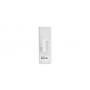 QTECH QWO-140-CPE QTECH QWO-140-CPE
