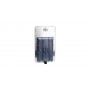 QTECH QWO-320-AC-CPE-VC QTECH QWO-320-AC-CPE-VC