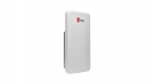 QTECH QWO-320-AC-CPE