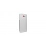 QTECH QWO-320-AC-CPE