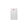 QTECH QWO-320-AC-CPE