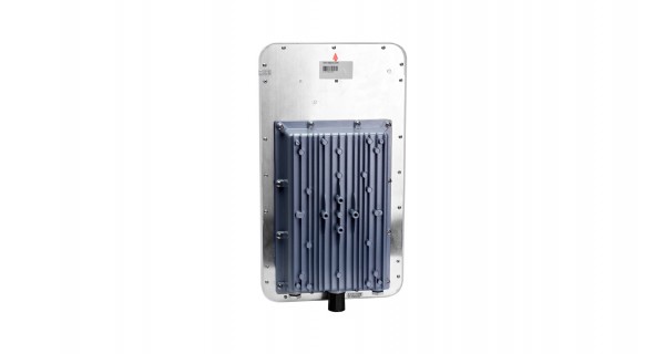 QTECH QWO-320-AC-CPE