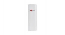 QTECH QWO-420-VC