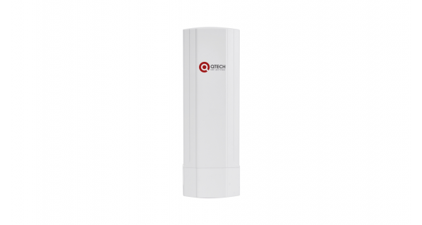 QTECH QWO-420-VC