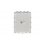 QTECH QWO-420E QTECH QWO-420E