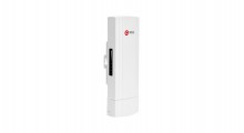 QTECH QWO-450-AC-CPE