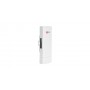 QTECH QWO-450-AC-CPE QTECH QWO-450-AC-CPE