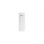 QTECH QWO-450-AC-CPE QTECH QWO-450-AC-CPE