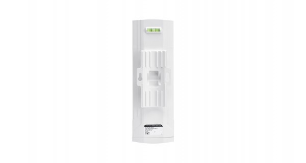 QTECH QWO-450-AC-CPE QTECH QWO-450-AC-CPE