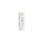 QTECH QWO-450-AC-CPE QTECH QWO-450-AC-CPE