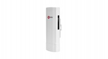QTECH QWO-830-CPE