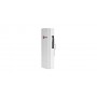 QTECH QWO-830-CPE QTECH QWO-830-CPE