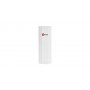 QTECH QWO-830-CPE QTECH QWO-830-CPE