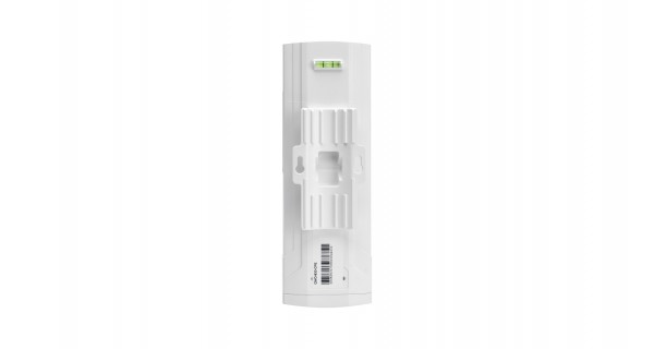 QTECH QWO-830-CPE QTECH QWO-830-CPE