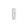 QTECH QWO-830-CPE QTECH QWO-830-CPE