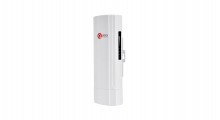 QTECH QWO-880-CPE