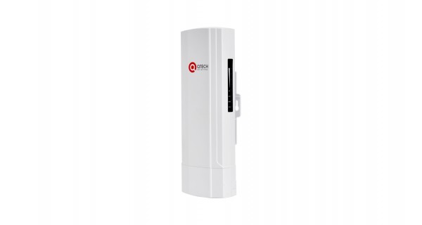 QTECH QWO-880-CPE