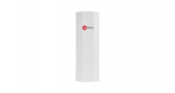 QTECH QWO-880-CPE