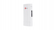 QTECH QWO-890-AC-CPE