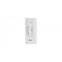 QTECH QWO-890-AC-CPE QTECH QWO-890-AC-CPE