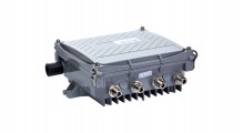 QTECH QWO-95-AC