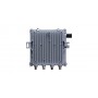 QTECH QWO-95-AC
