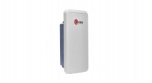 QTECH QWO-950-CPE