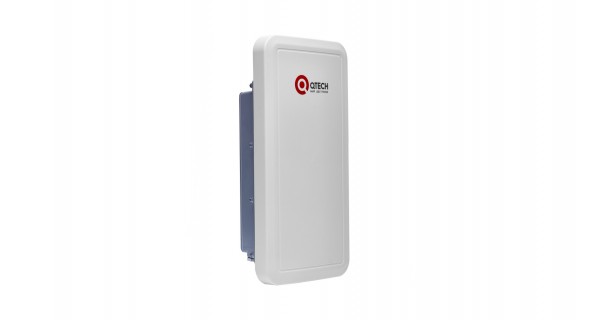 QTECH QWO-950-CPE QTECH QWO-950-CPE