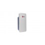QTECH QWO-950-CPE QTECH QWO-950-CPE