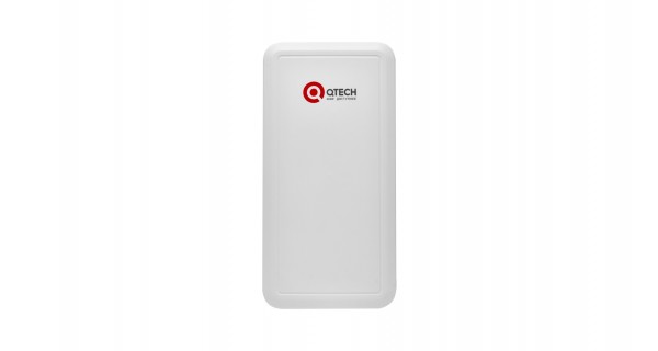 QTECH QWO-950-CPE QTECH QWO-950-CPE
