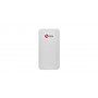 QTECH QWO-950-CPE QTECH QWO-950-CPE