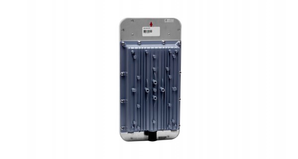 QTECH QWO-950-CPE QTECH QWO-950-CPE
