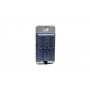 QTECH QWO-950-CPE QTECH QWO-950-CPE