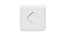 QTECH QWP-320-AC-VC