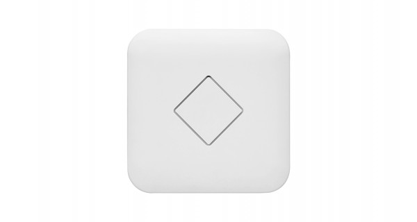 QTECH QWP-320-AC QTECH QWP-320-AC