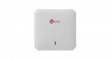 QTECH QWP-65-AC