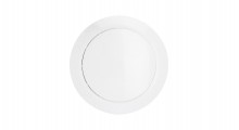 QTECH QWP-67-AC-VC