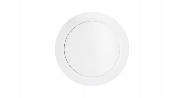 QTECH QWP-67-AC-VC