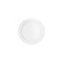 QTECH QWP-67-AC-VC