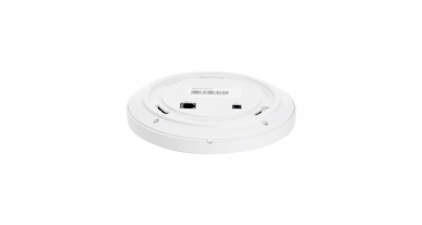 QTECH QWP-67-AC-VC